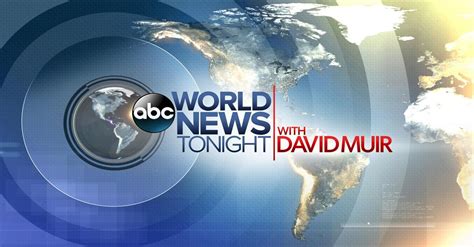 swerte99 live|abc world news tonight live streaming free.